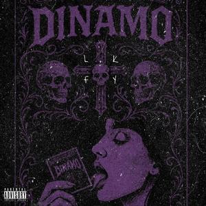 Dinamo