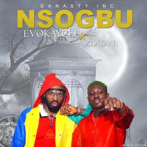 Nsogbu