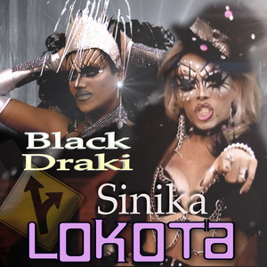 Lokota