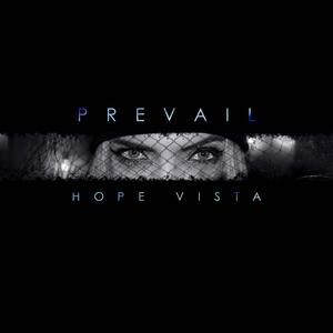 I Prevail (feat. Nick Thompson)