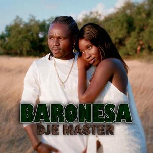 Baronesa