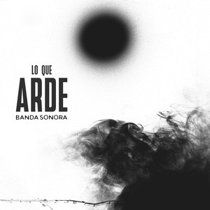 ¿Dónde Estás Vos?