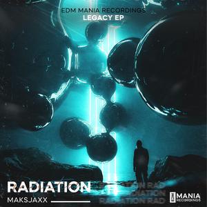 Radiation