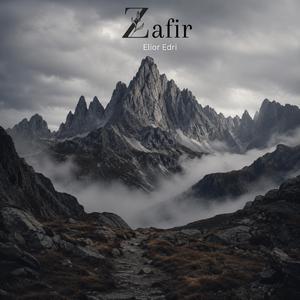 Zafir (feat. Sarel Hacohen)