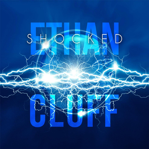 The Spirit of the Wolf