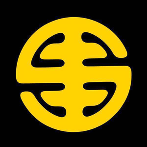 AA07 Part Two