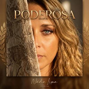Poderosa