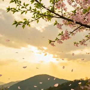 可惜春风不懂我伤悲 (Cover 范贵宾)