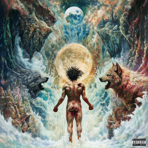 doing all that i can