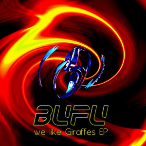 Uyeah (Original Mix)