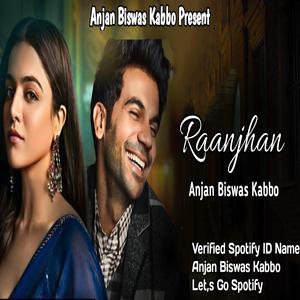 Raanjhan
