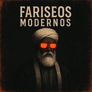 La Piedra del Tropiezo (Mateo 21-42:44)