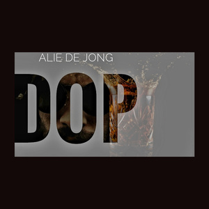 Dop