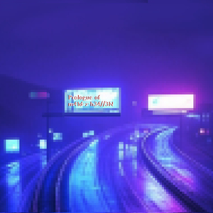 m41d-z-h34//3N
