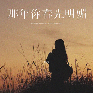 那年你春光明媚