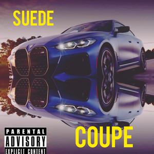 Coupe