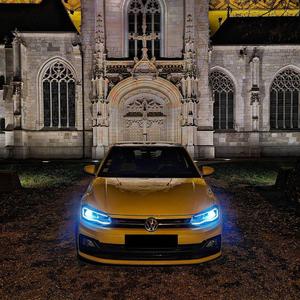 Ntshuxeko (Freedom) [feat. S@sole]