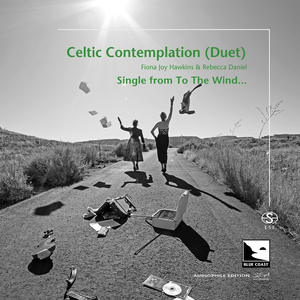 Celtic Contemplation (Duet Version) (Audiophile Edition SEA)