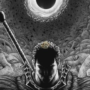 No More（prod.byYao）