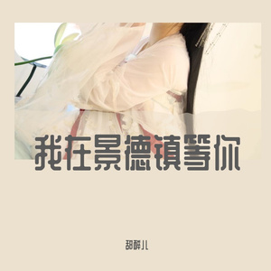 我在景德镇等你