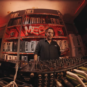 CHAIM - Take Me Home (cut from Messy Sessions #4)
