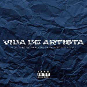 Vida De Artista