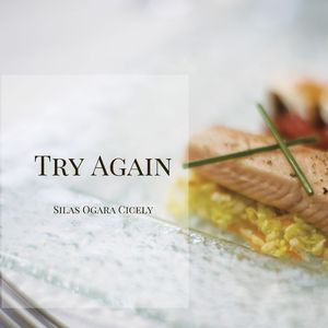 Try Again