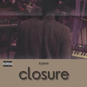 closure