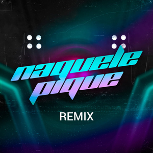 Ponto Rave 150 Bpm Remix