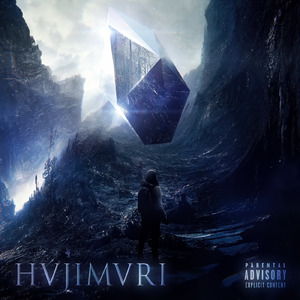 合掌 (feat. Clumzee & E-KIT)