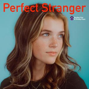 Perfect Stranger