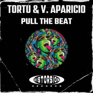 Pull The Beat