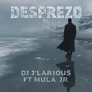 Desprezo (feat. Mula Jr)