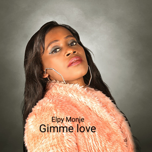 Gimme Love
