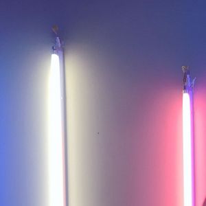 舞厅里的奔放钢琴悦音