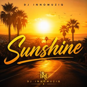 Sunshine