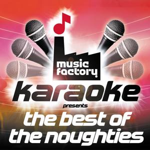 All Rise (In The Style Of Blue)