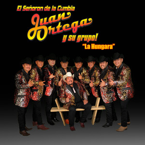 Y No Me Lo Das (Norteño)