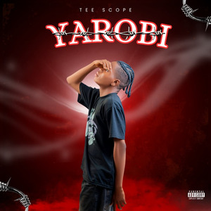 Yarobi