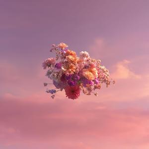 Yalnız (feat. Layth Sidiq)