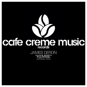 Kembe (Original Mix)