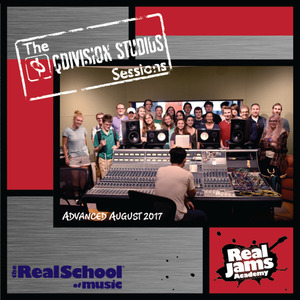 Summerfall (feat. Pretty Boy Sebastian)