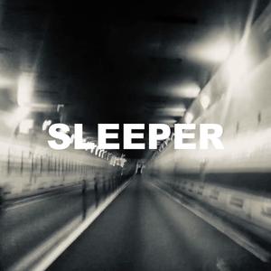 Sleeper