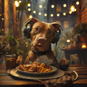 Harmonies of Sunshine