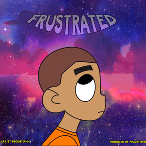 FRUSTRATED