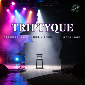 Liabqaa Farahi (Version Acoustique - Répandre)