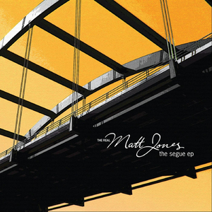 Sorry That I Made Up My Mind