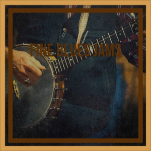 All The Things You Are