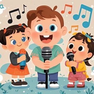 恐龙巧萌敏启歌 恐龙《钦迪龙》