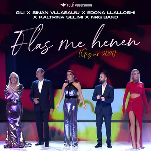 Potpuri 1 (GEZUAR 2021)